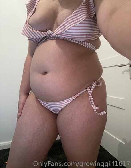 Growinggirl1617