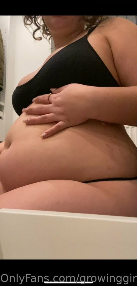 Growinggirl1617