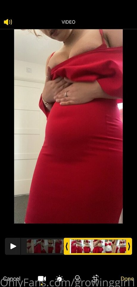 Growinggirl1617