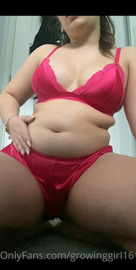 Growinggirl1617