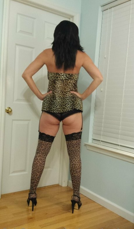 Hotlegsplaytime