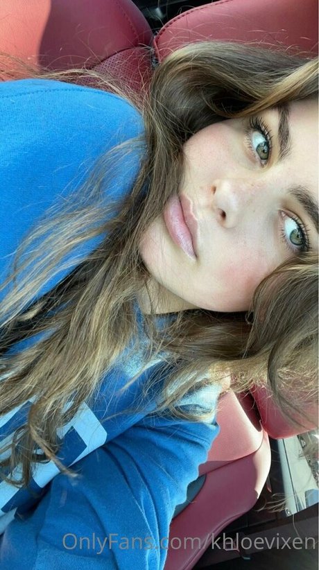 Khloekellyxo
