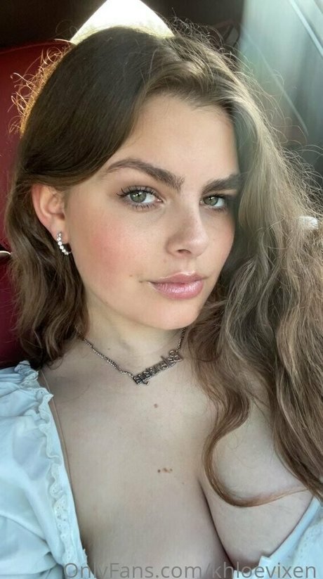 Khloekellyxo