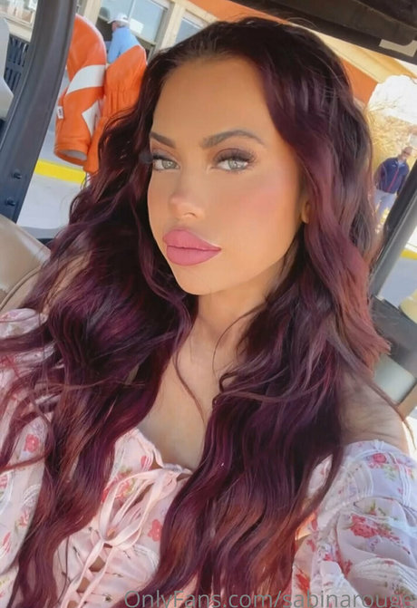 Sabinabella