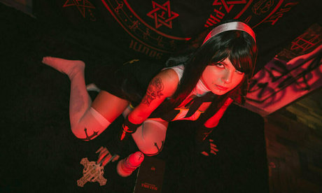 Tokyotboyfree