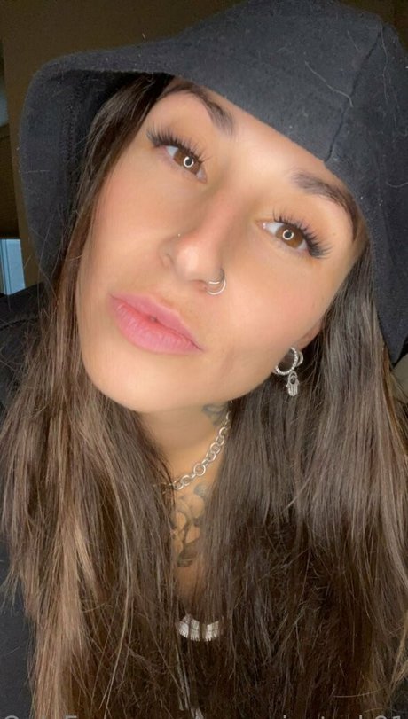 Sammiestark91