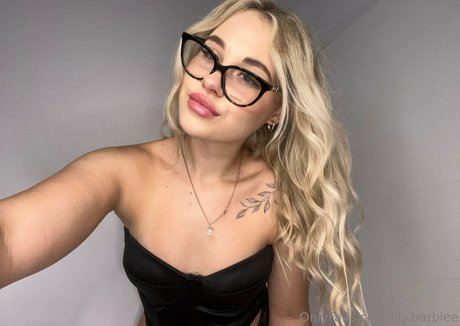 Foto di nudo di fuga di OnlyFans di Heheh0
