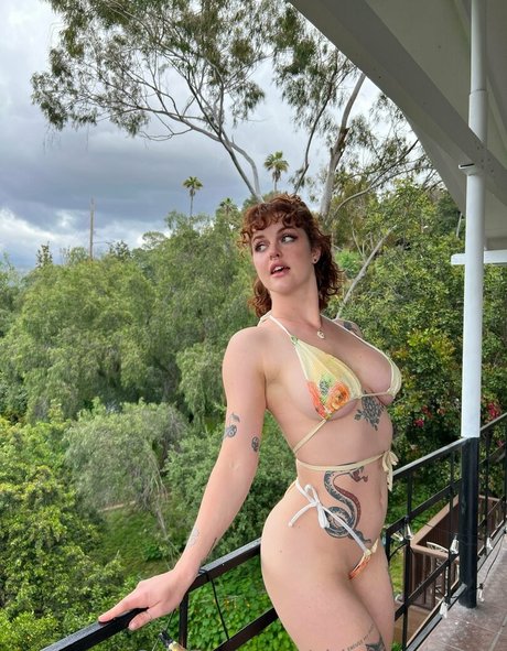 Sidneysummers