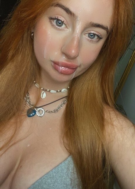 Lilymae01