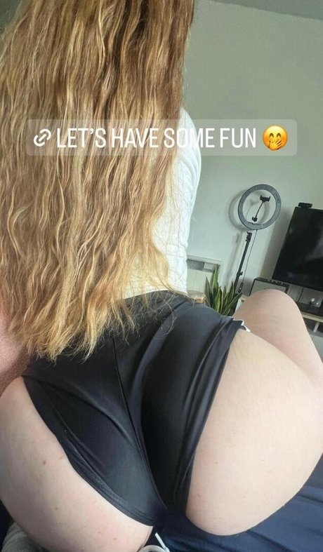 Lilymae01