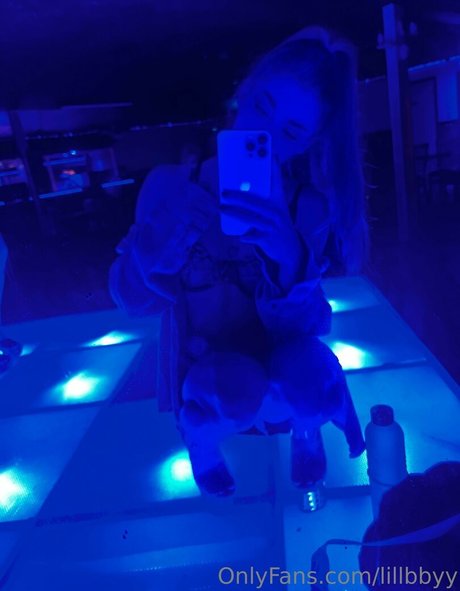 Lillbbyy