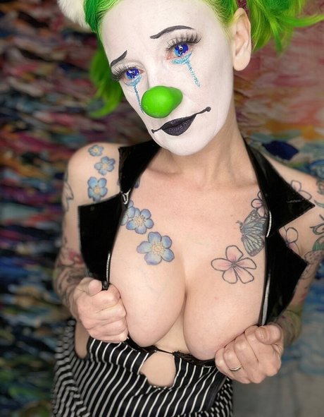 Sage Griffin