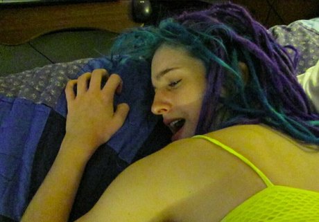 Xxxmaren
