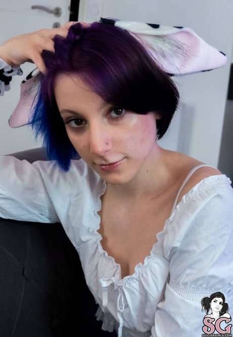 Lottieheartkitty
