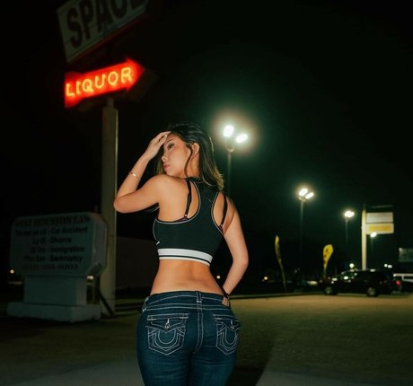 Ivy Erino