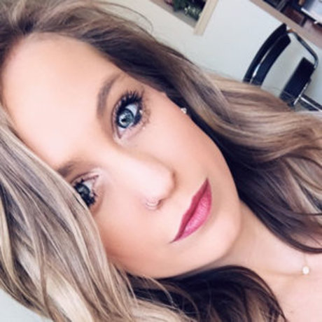Stefaniejoy