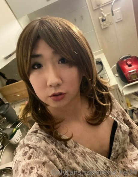 Minakei24