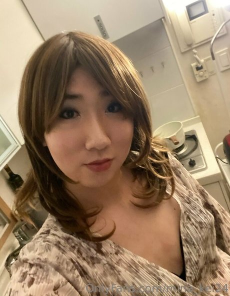 Minakei24