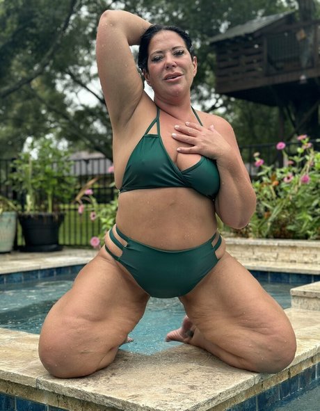 Trista Longakit