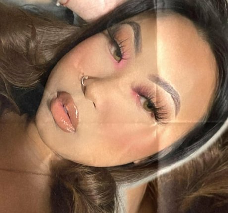 Sexybratzp