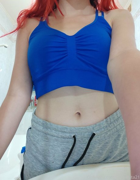 Vannesita21