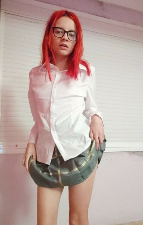 Vannesita21