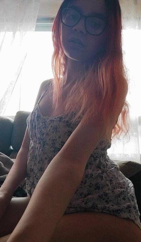 Vannesita21