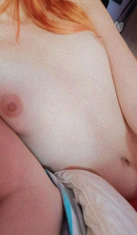 Vannesita21