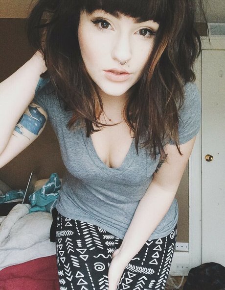 Lala Kitty