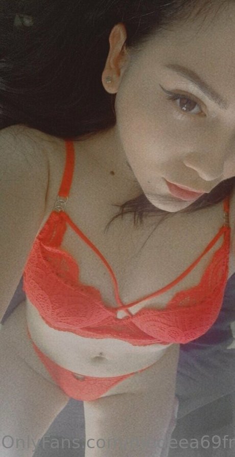 Medeea69free