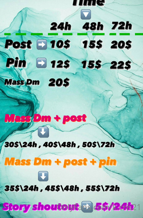 Foto di nudo di fuga di OnlyFans di Kcris21
