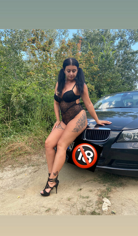 Andreeadeaconufree