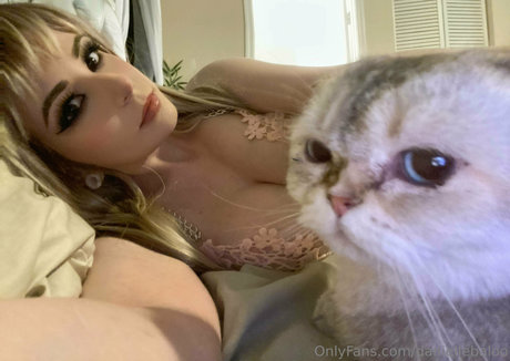 Danielle Baloo