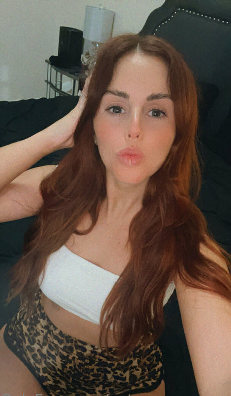 Autumnpowersxo