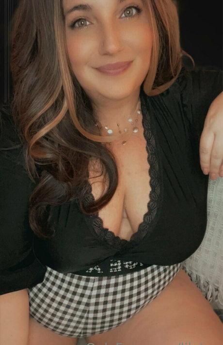 Lilatea
