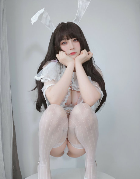 Baiyin811