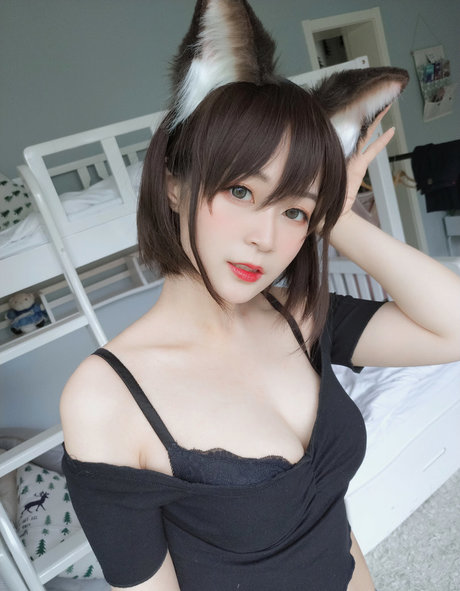 Baiyin811