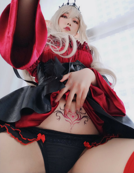 Baiyin811