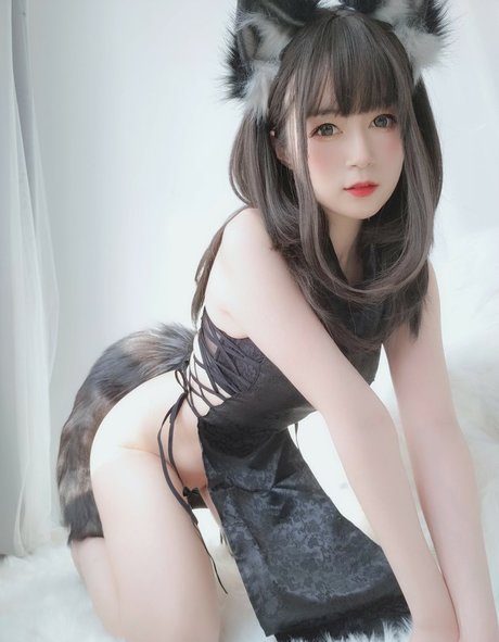 Baiyin811