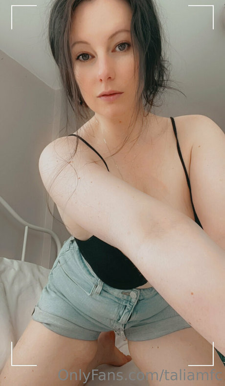 Taliamfc