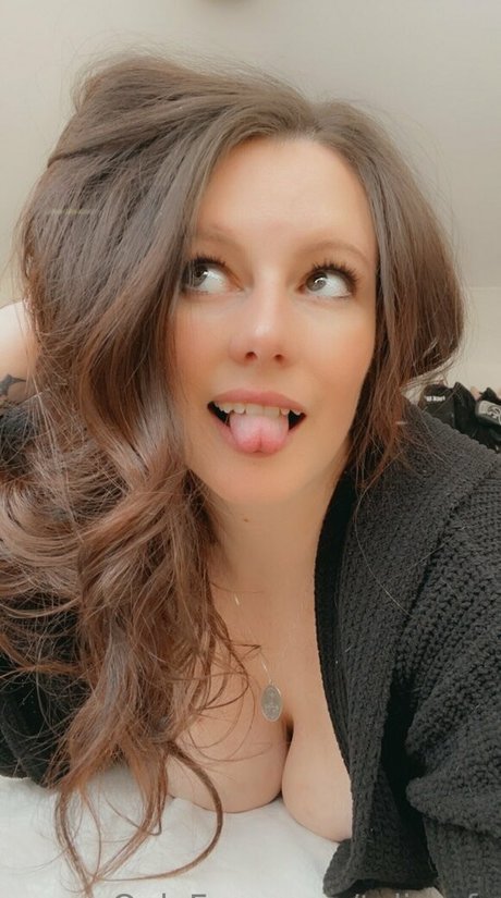 Taliamfc
