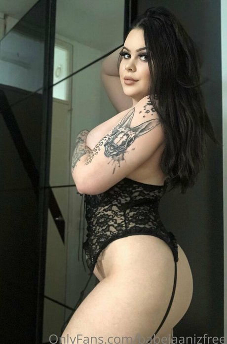 Babejaanizfree