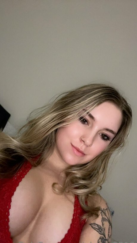Foto di nudo di fuga di OnlyFans di Elewis9212