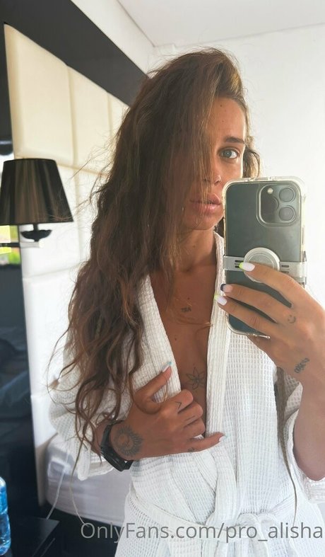 Foto di nudo di fuga di OnlyFans di Cutienaomi