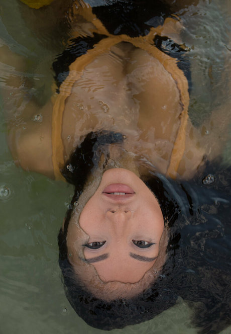 Asian_model