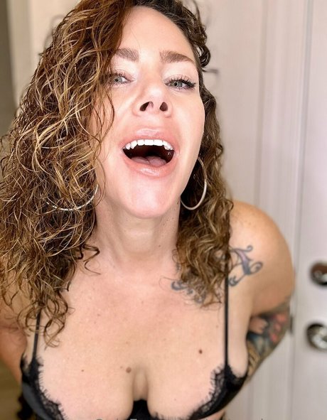 Delovelycurves