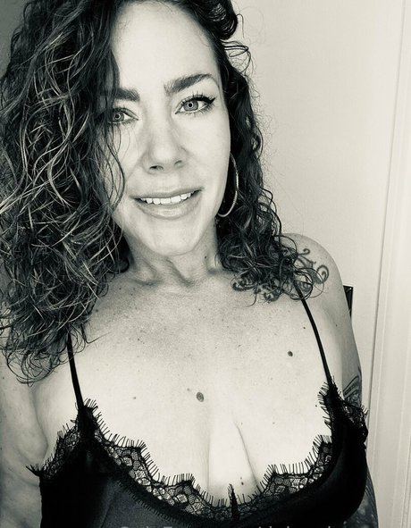 Delovelycurves