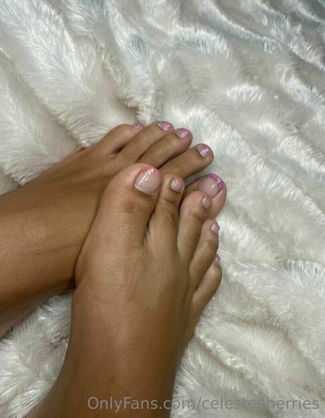 Celestecherries