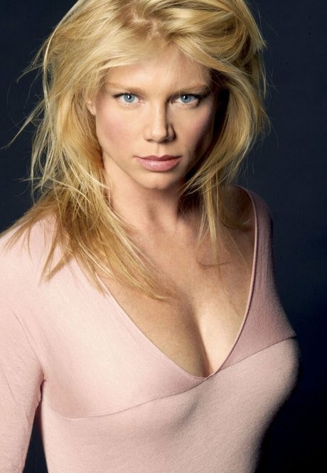 Peta Wilson