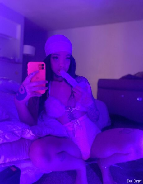 Tiffanylannette
